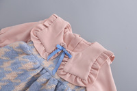 uploads/erp/collection/images/Children Clothing/youbaby/XU0340363/img_b/img_b_XU0340363_3_hv1iKmaoFNTuSFmECddDNXPUALkLHhL4